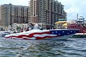 2015 ECPR Friday - Destin_069.jpg